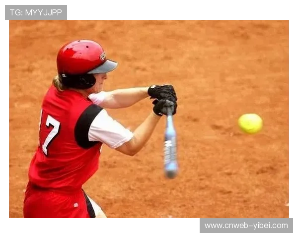 日本美国女垒世运会或再演强强对话,日本队志在巩固世界第一 日本美国女垒世运会或再演强强对话,日本队志在巩固世界第一