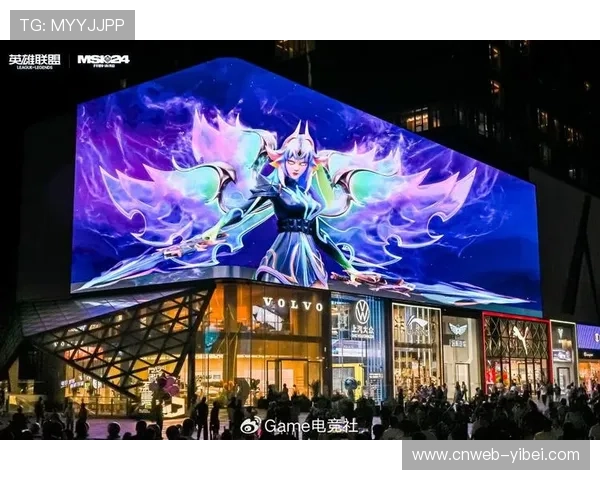 电竞旅游套餐推出,成都借赛事促消费惠民 电竞旅游套餐推出,成都借赛事促消费惠民