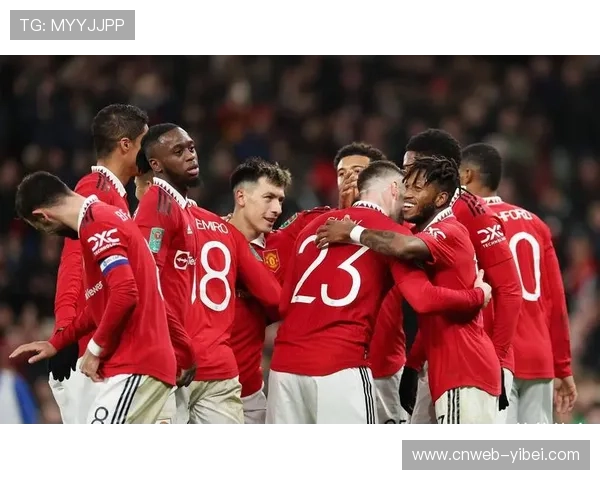 曼联角球防守再暴露问题,定位球失分成赛季痛点 曼联角球防守再暴露问题,定位球失分成赛季痛点