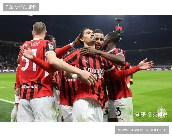 意甲积分榜更新:国际米兰36分领跑,AC米兰1分之差紧追 意甲积分榜更新:国际米兰36分领跑,AC米兰1分之差紧追