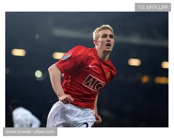 弗莱彻坦言未联系阿莫林,感激其给予儿子曼联首秀机会 弗莱彻坦言未联系阿莫林,感激其给予儿子曼联首秀机会