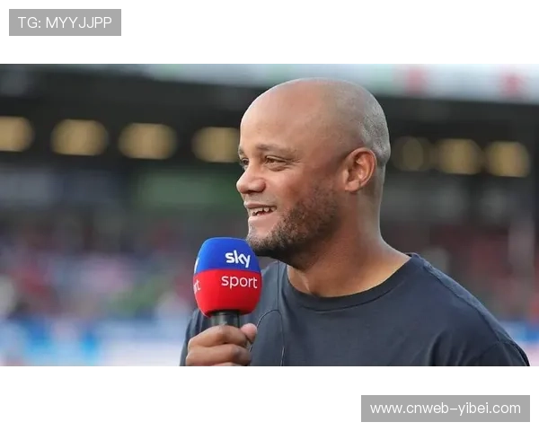 孔帕尼执教拜仁50场，场均2.5分创德甲纪录