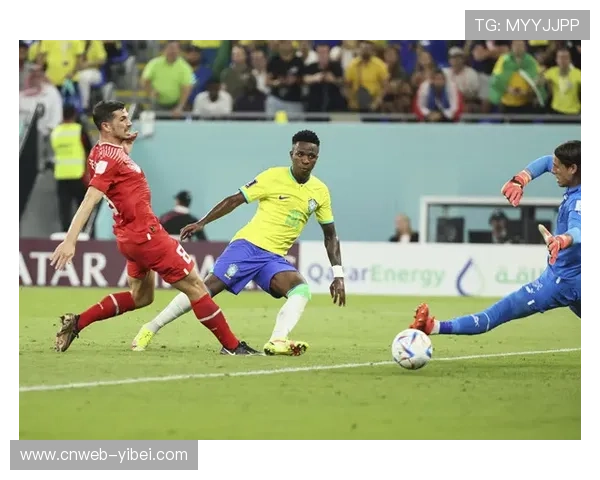 山东泰山瞄准巴西中卫维尼修斯,百万元级引援务实补强 山东泰山瞄准巴西中卫维尼修斯,百万元级引援务实补强