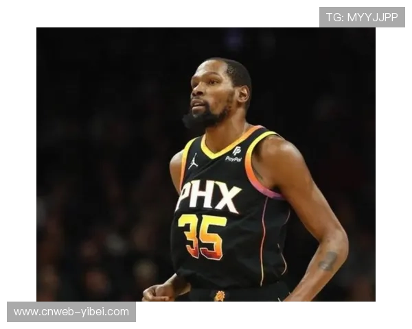 分析师评现役仅四人配得上6000万年薪,詹姆斯杜兰特引讨论 分析师评现役仅四人配得上6000万年薪,詹姆斯杜兰特引讨论