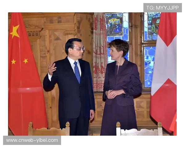 佛罗伦萨主席科米索逝世，俱乐部哀悼并承诺延续其遗产