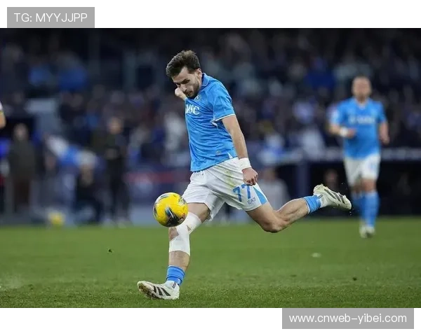 意甲创新设计奖,用户体验优化 意甲创新设计奖,用户体验优化