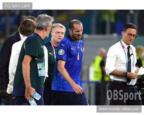 国米后卫巴斯托尼送出4次关键传球，长传成功率突出