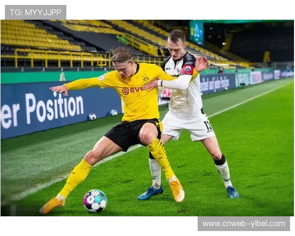 德甲薪资结构分析,拜仁顶薪是保级队10倍 德甲薪资结构分析,拜仁顶薪是保级队10倍