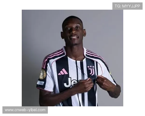 尤文图斯状态回升关键：中场控制力提升