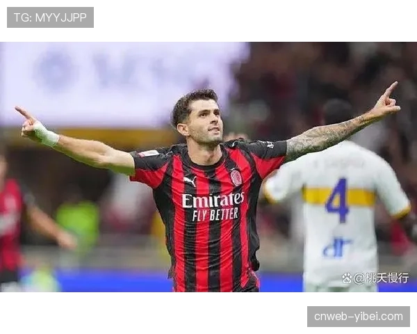 米兰不急续约普利希奇，税收优惠缺失成障碍