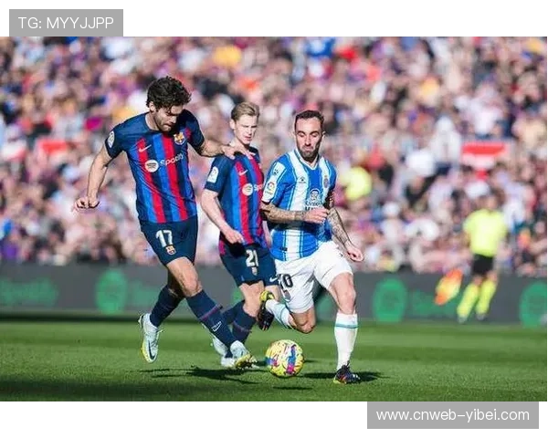 塞尔塔客场2-2战平西班牙人双方各取一分