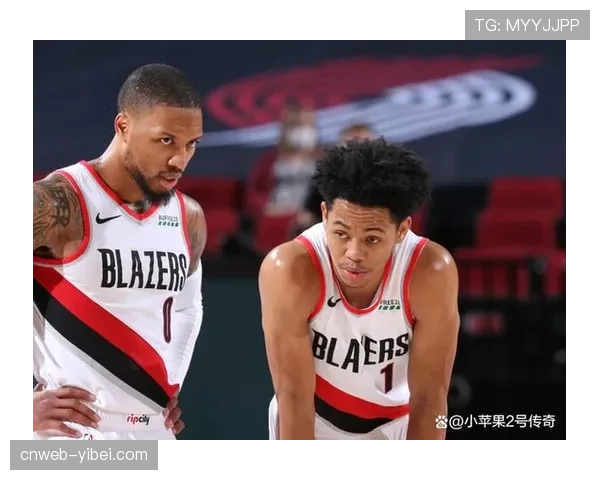 加人队凭借多打少机会在第三节末段绝杀黑鹰