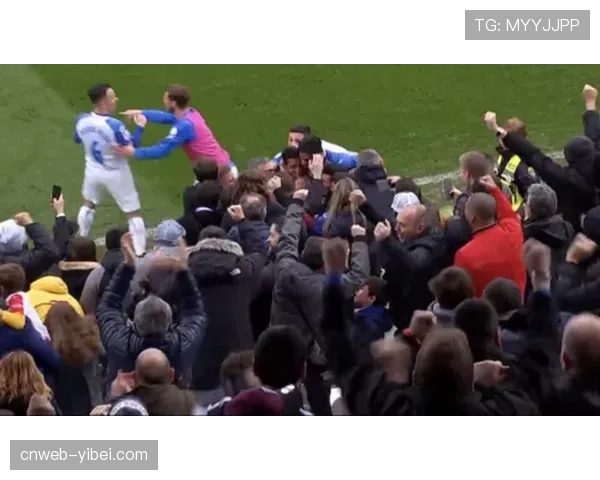 从绝杀到争议：格拉纳达与赫塔菲一战的完整事件脉络