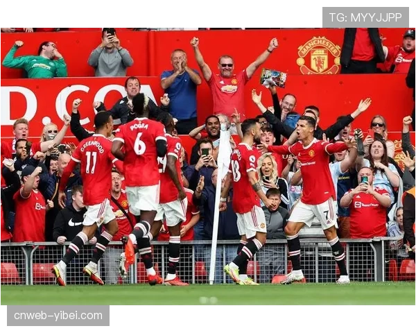 亚马逊获得英超2027-2028赛季英国本土部分直播包，金额未披露