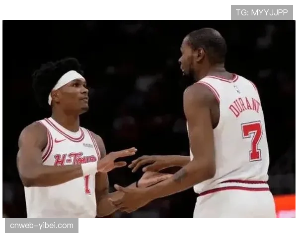 深度复盘：梦想队季前赛三连败暴露出的防守轮转问题