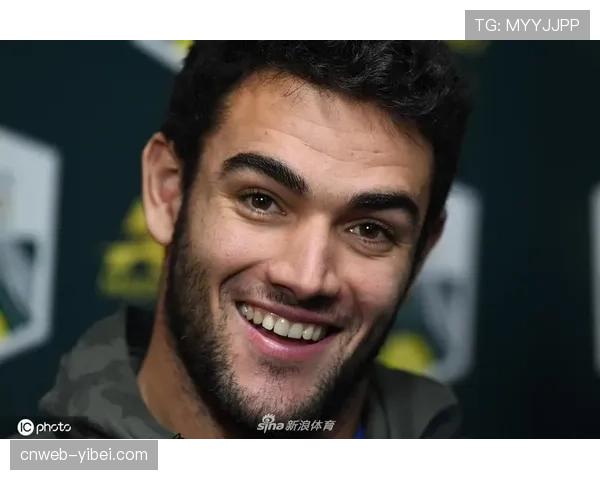 贝雷蒂尼凭借保护排名入围马德里大师赛正赛